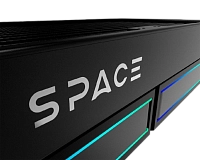 Куллер - ID Cooling SL360