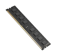 HIKSEMI DDR4 8GB 3200Mhz 