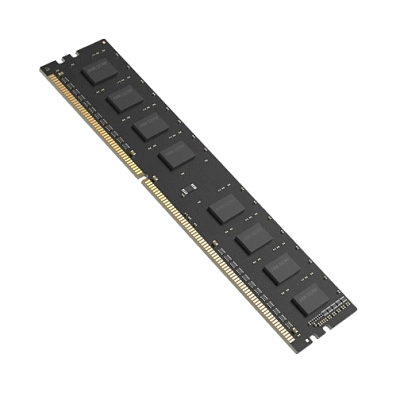 HIKSEMI DDR4 8GB 3200Mhz 