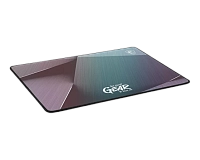 Mousepad MSI AGILITY GD22 GLEAM EDITION
