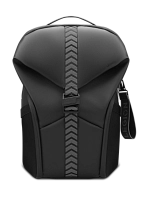 Рюкзак Lenovo Legion 16" Gaming Backpack GB700