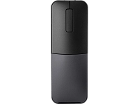 HP BT BLK Mouse EURO (p/n 3YF38AA)