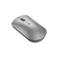 Беспроводная мышка Lenovo 600 Bluetooth Silent Mouse (p/n GY50X88833)