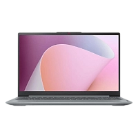 Lenovo IdeaPad Slim 3 16IRU8 (Intel Core i5-1335U/ DDR4 8GB/ SSD 256GB/ 16" WUXGA/ Intel Iris Xe )