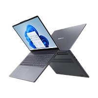Lenovo IdeaPad Slim 3 (AMD Ryzen 5-150/ DDR5 16GB/ SSD 512GB/ 16 WUXGA IPS/ Integrated AMD Radeon™ 
