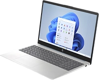 HP 15-fd0095wm (BZ9) (Intel Core i5-1235U/ DDR4 8GB/ SSD 256GB/ 15.6" FHD/ Intel Iris Xe graphics/