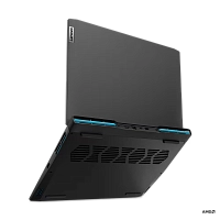 Lenovo IdeaPad Gaming 3 (AMD Ryzen 5-6600H / DDR5 8GB/ SSD 512GB/ 15