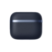 TWS-наушники Edifier W260NC