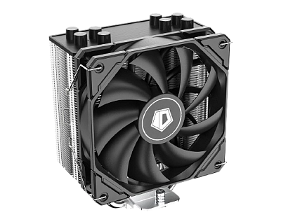 Куллер - ID Cooling SE-224-XTS
