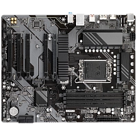 MB Gigabyte B760 DS3H DDR5 LGA1700