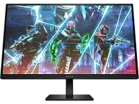 HP OMEN 27s FHD 240Hz Gaming Monitor (p/n 780G5E9)	