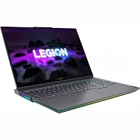 Lenovo Legion 7 (AMD Ryzen 7-5800H/ DDR4 16GB/ SSD 1TB/ 16