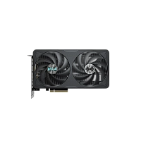 Gigabyte - 8GB GeForce RTX5060Ti EAGLE OC GV-N506TEAGLE OC-8GD