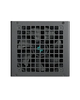 Блок питание Deepcool PL750D
