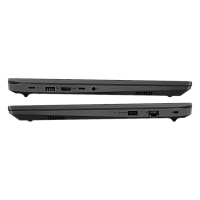 Lenovo V15 G6 ITN (Intel N100/ DDR5 8GB/ SSD 256GB/ 15.6 FHD/ Intel UHD Graphics/ No DVD/ DOS/ RU) 