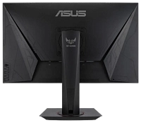 ASUS - 27