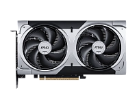 MSI - 16GB GeForce RTX5060Ti VENTUS 2X OC PLUS (912-V535-005)