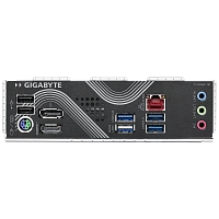 MB Gigabyte B860M DS3H WIFI6E DDR5 LGA1851