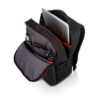 Рюкзак Lenovo 15.6” Laptop Everyday Backpack B510