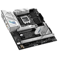 MB ASUS ROG STRIX B760-A GAMING WIFI DDR5