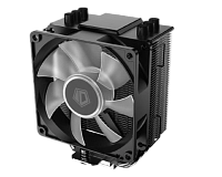 Куллер - ID Cooling SE-903-XT FRGB