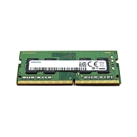 Samsung DDR4 SODIMM 4GB 3200Mhz