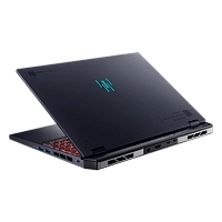 Acer Predator Helios Neo 16 (Intel Core Ultra 9-275HX/ DDR 16GB/ SSD 1TB/ 16" WQXGA/ 8GB RTX5070/