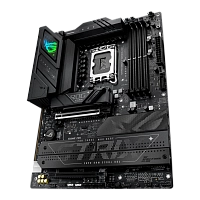 MB ASUS ROG STRIX B860-F GAMING WIFI DDR5 