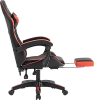 Defender Игровое кресло Gaming chair Tornado 