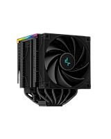 Кулер Deepcool AK620 DIGITAL
