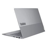 Lenovo ThinkBook 16 G8 (Intel Core Ultra 5-135H/ DDR5 16GB/ SSD 512GB/ 16" WUXGA IPS/ Integrated Int