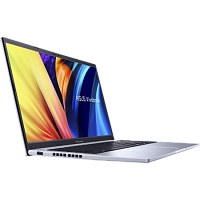 Asus Vivobook 15 (Intel Core i3-1220P/ DDR4 8GB/ SSD 512GB NVMe/ 15.6 FHD IPS/ Intel UHD Graphics)