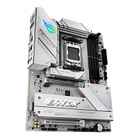 MB ASUS AMD AM5 ROG STRIX B850-A GAMING WIFI DDR5