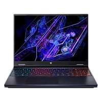 Acer Predator Helios Neo 16 (Intel Core Ultra 9-275HX/ DDR 16GB/ SSD 1TB/ 16" WQXGA/ 8GB RTX5070/