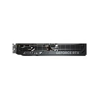 Gigabyte - 12GB GeForce RTX5070 WINDFORCE OC SFF GV-N5070WF3OC-12GD