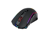 Мышь беспроводная NIX M914-RGB