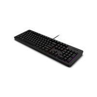 Клавиатура Lenovo Legion K310 RGB Gaming Keyboard - Russian (p/n GY41N91872)
