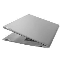 Lenovo IdeaPad 3 14IML05 (Intel Core i3-10110U/ DDR4 4GB/ HDD 1000GB/ 14" FHD TN/ Integrated Intel® 