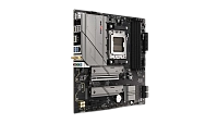 MB SAPPHIRE AMD AM5 PULSE B850M WIFI DDR5 (52123-04-40G)