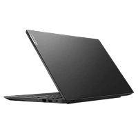 Lenovo V15 G2 ITL (Intel Core i5-1155G7/ DDR4 4GB/ HDD 1000GB/ 15.6" FHD/ Intel Iris Xe Graphics)