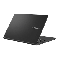 ASUS Vivobook 15 (Intel Core i5-1135G7/ DDR4 8GB/ SSD 512GB/ 15,6