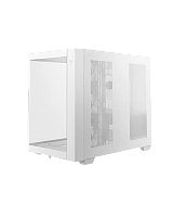 Корпус Deepcool CG530U 4F White