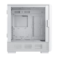 Корпус MONTECH SKY TWO GX White