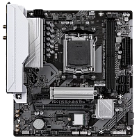 MB Gigabyte AMD AM5 B650M GAMING WiFi6E DDR5