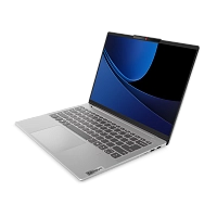 Lenovo IdeaPad Slim 5 16IMH9 (Intel Core Ultra 7-155H/ DDR5 32GB/ SSD 1TB/ 16" 2K OLED 120Hz/ Integr