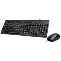 Gigabyte GK-KM6300