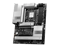MB MSI PRO Z890-A WIFI DDR5