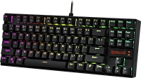 Клавиатура - Redragon KUMARA K552 RGB-2