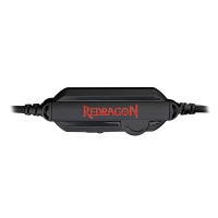 Наушники Redragon Medea H280