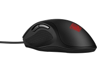 HP OMEN Mouse 400